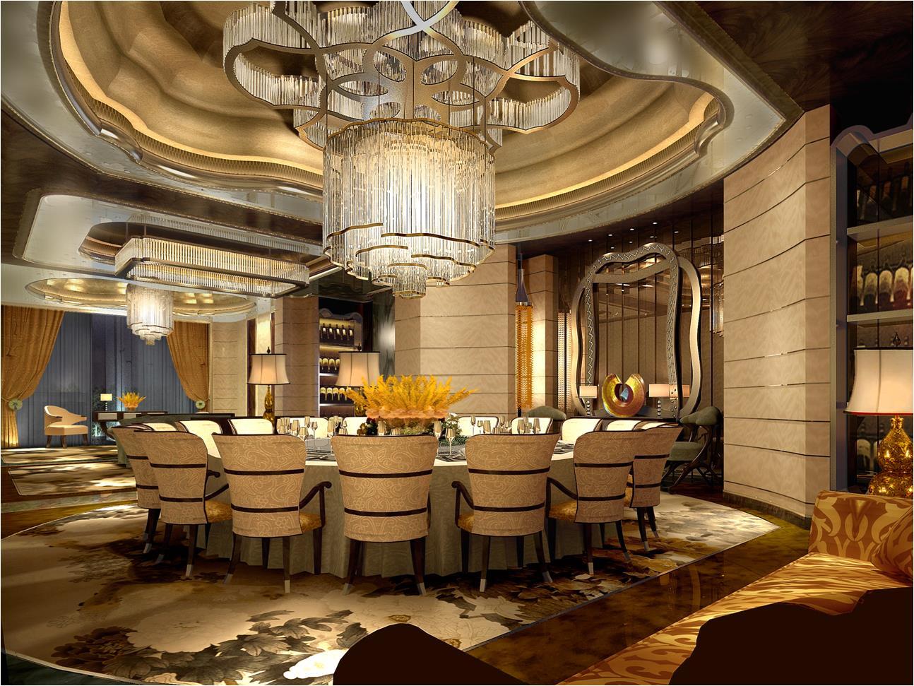 Chengdu Jin Yun Hotel Esterno foto
