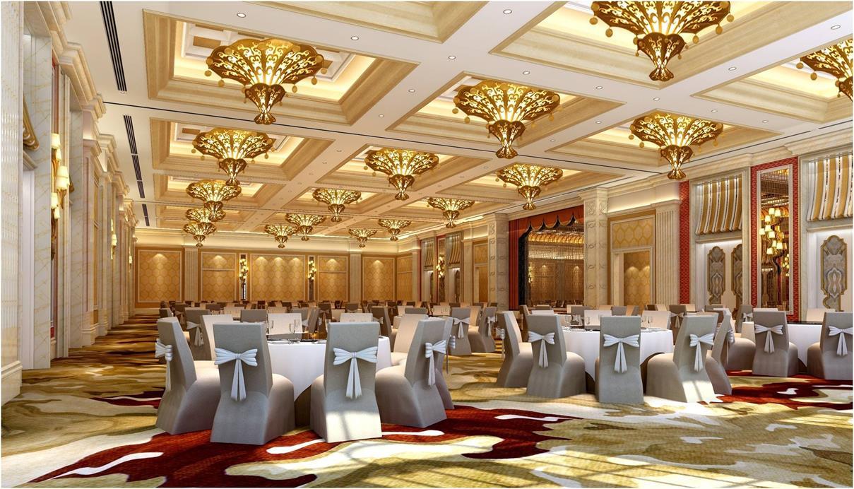 Chengdu Jin Yun Hotel Esterno foto
