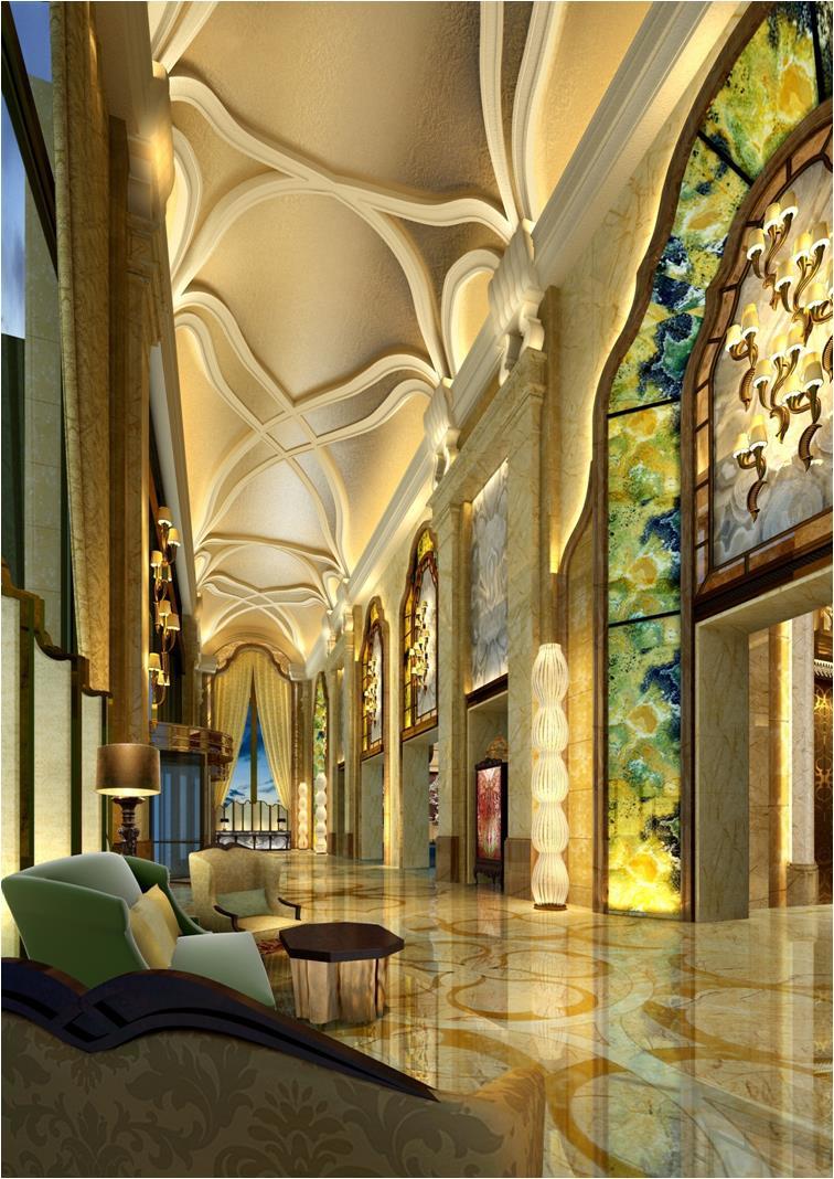 Chengdu Jin Yun Hotel Esterno foto